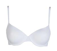 INFIORE Reggiseno Balconcino Microfibra Imbottito Con Ferretto 2001