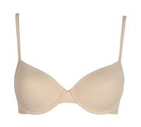 INFIORE Reggiseno Balconcino Microfibra Imbottito Con Ferretto 2001