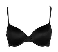 INFIORE Reggiseno Balconcino Microfibra Imbottito Con Ferretto 2001