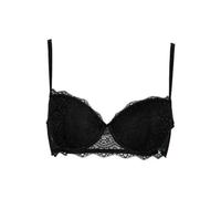 Infiore Reggiseno Balconette Imbottita 3001