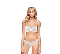 Infiore Reggiseno con ferretto sfoderato in elegante pizzo art. 5002