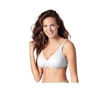 Infiore Reggiseno Effetto Modellante Sofia Coppa C con Ferretto