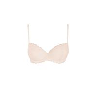 Infiore Reggiseno foderato con ferretto coppa B art. 901