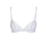 Infiore Reggiseno PUSH UP 2002 microfibra elasticizzata coppa graduata ferretto