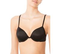 Infiore Reggiseno PUSH UP 2002 microfibra elasticizzata coppa graduata ferretto