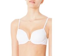 Infiore Reggiseno PUSH UP 2002 microfibra elasticizzata coppa graduata ferretto