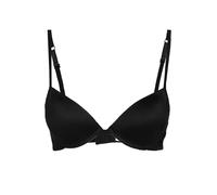 Infiore Reggiseno PUSH UP 2002 microfibra elasticizzata coppa graduata ferretto