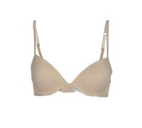Infiore Reggiseno PUSH UP 2002 microfibra elasticizzata coppa graduata ferretto