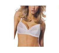 Infiore Reggiseno Senza Ferretto Effetto Super Confort Art. Soffio
