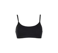 Infiore Reggiseno sfoderabile in cotone art. lambada