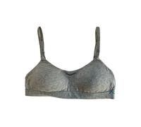 Infiore Reggiseno sfoderabile in cotone art. lambada