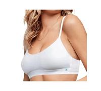 Infiore Reggiseno sfoderabile in Cotone Art. Lambada