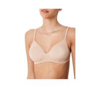 Infiore Reggiseno Sfoderato 2004 Senza Ferretto