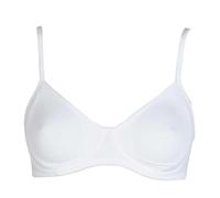 INFIORE Reggiseno sfoderato coppa preformata senza ferretto in microfibra 2004