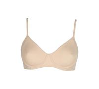 INFIORE Reggiseno sfoderato coppa preformata senza ferretto in microfibra 2004