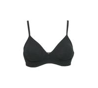 Infiore Reggiseno Sfoderato in Cotone Elasticizzato, Senza Ferretto, Modello Funky 853