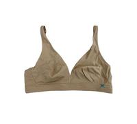 INFIORE reggiseno sfoderato vela 2012