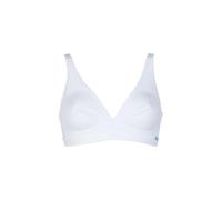 INFIORE reggiseno sfoderato vela 2012