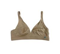 INFIORE reggiseno sfoderato vela 2012-6, Beige