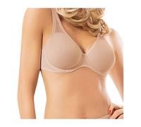 Infiore - Reggiseno Sofia Coppa C, Bianco, 6