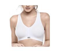 Infiore Reggiseno Sportivo Brassiere Sportiva Art. 890 (S)