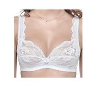 Infiore Reggiseno Tipo Ring COMETA
