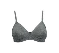 Infiore Reggiseno Triangolo Sfoderato Cotone Senza Ferretto Funky Art. 853