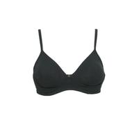Infiore Reggiseno Triangolo Sfoderato Cotone Senza Ferretto Funky Art. 853