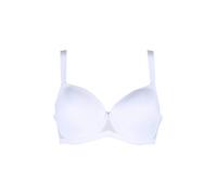 Infiore SCARLETT Reggiseno balconcino con ferretto coppa C