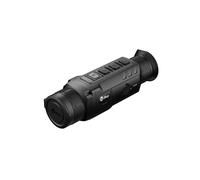 InfiRay Camera termica Zoom ZH38