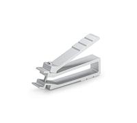 Infitronic - INWK01PRO - Pinza e strumento di fissaggio per dadi a gabbia, montaggio e smontaggio