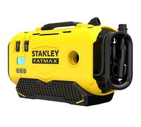 Gonfiatore STANLEY FatMax SFMCE520B (Solo corpo)