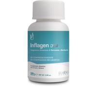 INFLAGEN DNA 60CPR 54G