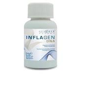 Inflagen Dna 60 Compresse 59g