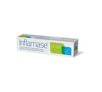 INFLAMASE IDROGEL 100ML