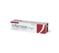 INFLAMASE IDROGEL 100ML