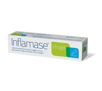 Inflamase Idrogel Euronational 100ml