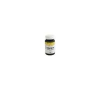 Phyto INFLAMINUS 60 CAPSULE