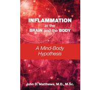Inflammation in the Brain and the Body: A Mind-body Hypothesis