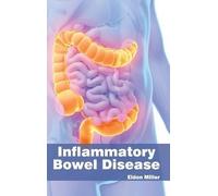 Inflammatory Bowel Disease (Copertina rigida)