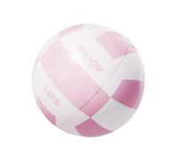 Inflatable Beach Ball - 23.62Inch Leakproof Thick Pvc Pool Toys Summer Part