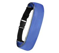 Inflatable Belt Pack - Anti Drowning Safety Float, Puncture Proof Swimming Belt, Automatic Inflating Water Rescue Gear, Lightweight Wearable Design | Kayaking Paddleboarding, Fishing Boating