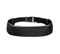 Inflatable Belt Pack - Inflatable Belt Pack For Swimming | Manual Inflatablle Beltt, Beginners Adults Adjustable Safety Equipment For Water Sports Fishing Kayaking Boating Paddle Boarding