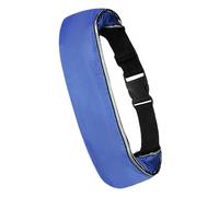 Inflatable Belt Pack, Manual Inflatable Belt, Effortless Buoyancy Control, Adjustable Safety Equipment for Beginners and Adults, Water Sports, Fishing, Kayaking, Boating and Paddleboarding