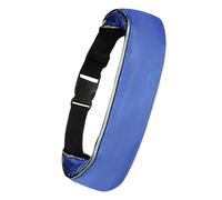 Inflatable Belt Pack - Manual Inflatable Swim Belt Pack | Beginners Adults Adjustable Safety Equipment - Water Lifesaving Tool, Beginners Adults Adjustable Safety Equipment For Water Sports Fishing K