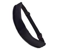 Inflatable Belt Pack,Water Safety Belt Bag - Buoyancy Life Ring, Multipurpose Flotation Device For Sailing Water Sports Scuba Diving Survival Boating Beach