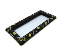 Inflatable Buffet Cooler With Drain Plug - Portable Party Beverage Bar | Iced Food Rack For BBQ Pool Picnic | Hawaiian Banquet Contaiñer