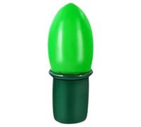 Inflatable Christmas Bulbs Ornament - Blow Up Bulb Yard Decorations | Blow Up Bulb Yard Decorations | Inflatable Outdoor Christmas Decorations | Stylish Christmas Accessories for Indoor