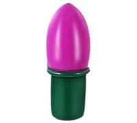 Inflatable Christmas Bulbs Ornament - Blow Up Bulb Yard Decorations | Blow Up Bulb Yard Decorations | Inflatable Outdoor Christmas Decorations | Stylish Christmas Accessories for Indoor