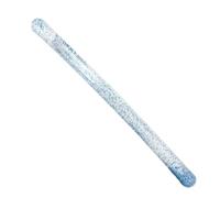 Inflatable Float Noodle - 145cm Blow-up Tube, Buoyant Water Accessory For Swimming Pools, Lightweight Pool Toy For Flotation And Active Play, Summer Essential, Fun Recreational Gear For Families, Kids